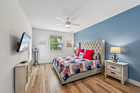 43 Menendez Rd, Saint Augustine, FL 32080 photo 20
