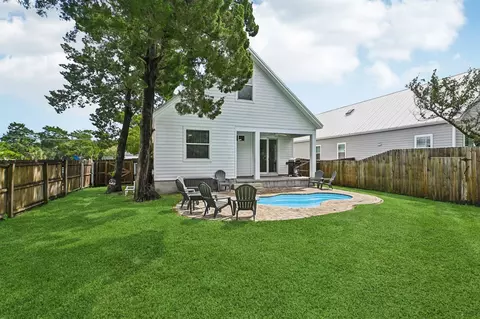 43 Menendez Rd, Saint Augustine, FL 32080 photo 39