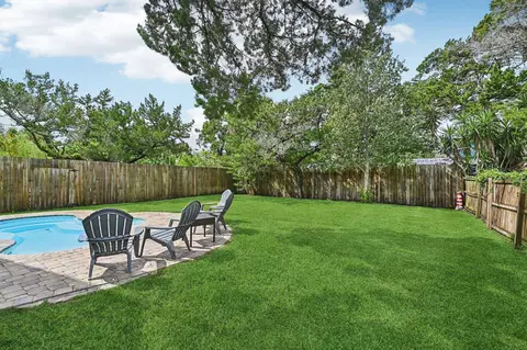 43 Menendez Rd, Saint Augustine, FL 32080 photo 42