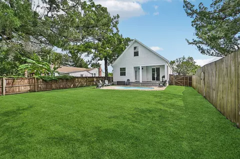 Exterior - 43 Menendez Rd, Saint Augustine, FL 32080 photo 11 of 15