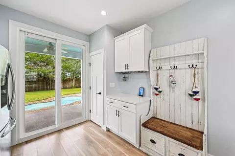 43 Menendez Rd, Saint Augustine, FL 32080 photo 17