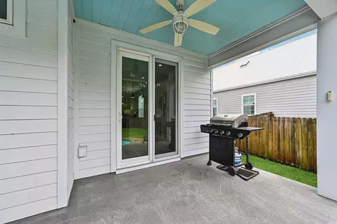 43 Menendez Rd, Saint Augustine, FL 32080 photo 35