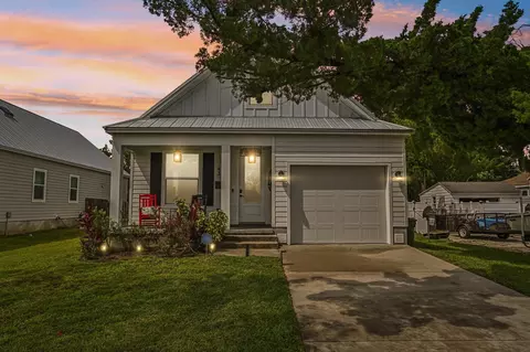 43 Menendez Rd, Saint Augustine, FL 32080 photo 2