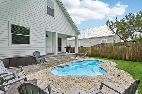 43 Menendez Rd, Saint Augustine, FL 32080 photo 44