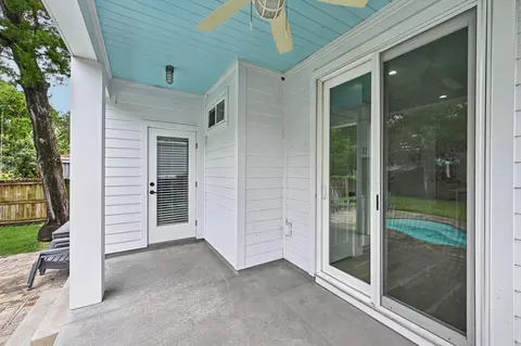 43 Menendez Rd, Saint Augustine, FL 32080 photo 36