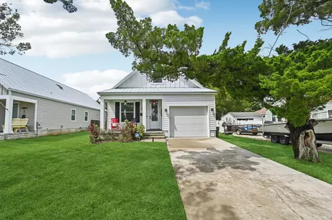 43 Menendez Rd, Saint Augustine, FL 32080 photo 4