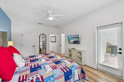 43 Menendez Rd, Saint Augustine, FL 32080 photo 21