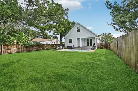 43 Menendez Rd, Saint Augustine, FL 32080 photo 41