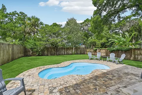 43 Menendez Rd, Saint Augustine, FL 32080 photo 45