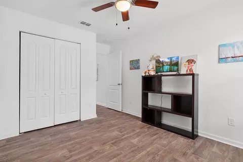 861 Orellana Rd, Saint Augustine, FL 32084 photo 22