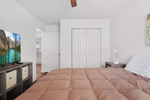 861 Orellana Rd, Saint Augustine, FL 32084 photo 20