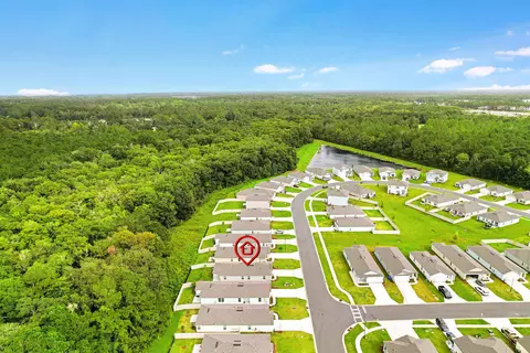 861 Orellana Rd, Saint Augustine, FL 32084 photo 32