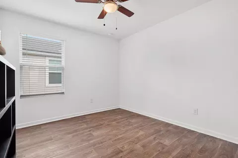 861 Orellana Rd, Saint Augustine, FL 32084 photo 21