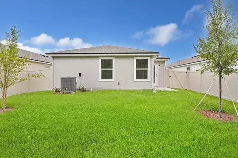 861 Orellana Rd, Saint Augustine, FL 32084 photo 26