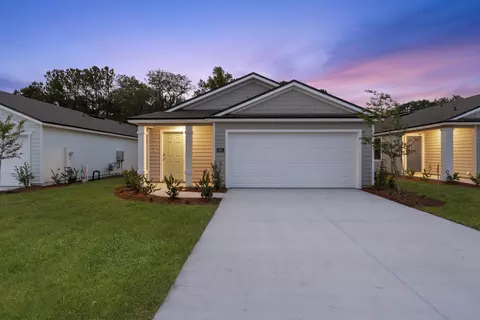 861 Orellana Rd, Saint Augustine, FL 32084 photo 29