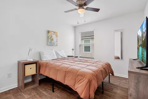 861 Orellana Rd, Saint Augustine, FL 32084 photo 19