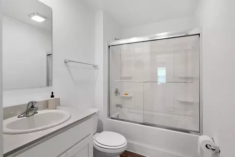 861 Orellana Rd, Saint Augustine, FL 32084 photo 18