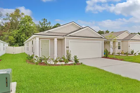 861 Orellana Rd, Saint Augustine, FL 32084 photo 5