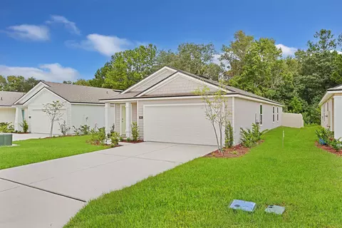 861 Orellana Rd, Saint Augustine, FL 32084 photo 27