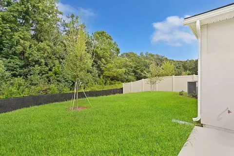 861 Orellana Rd, Saint Augustine, FL 32084 photo 25