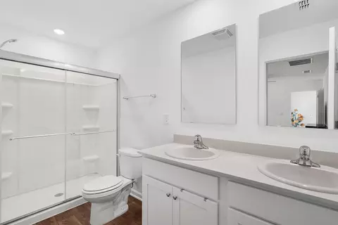 861 Orellana Rd, Saint Augustine, FL 32084 photo 13