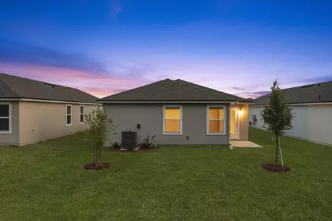861 Orellana Rd, Saint Augustine, FL 32084 photo 30