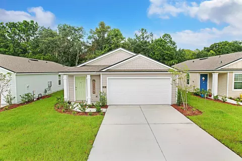 861 Orellana Rd, Saint Augustine, FL 32084 photo 28