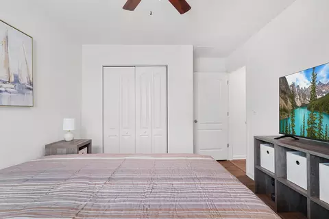861 Orellana Rd, Saint Augustine, FL 32084 photo 17