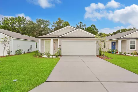 861 Orellana Rd, Saint Augustine, FL 32084 photo 1