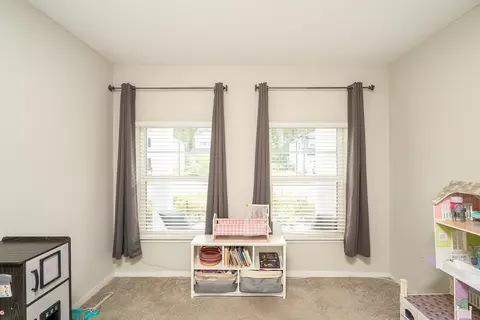 Bedroom - 685 Watervale Dr, Saint Augustine, FL 32092 photo 2 of 12