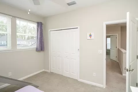 Bedroom - 685 Watervale Dr, Saint Augustine, FL 32092 photo 9 of 12