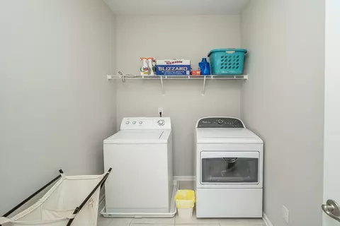 Other - 685 Watervale Dr, Saint Augustine, FL 32092 photo 10 of 14