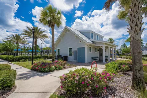 Other - 685 Watervale Dr, Saint Augustine, FL 32092 photo 13 of 14