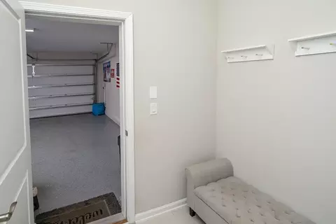 Other - 685 Watervale Dr, Saint Augustine, FL 32092 photo 5 of 14