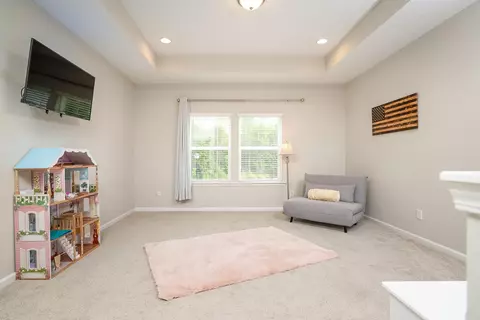 Other - 685 Watervale Dr, Saint Augustine, FL 32092 photo 6 of 14