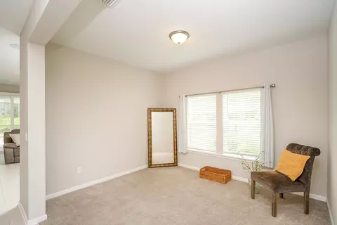 Other - 685 Watervale Dr, Saint Augustine, FL 32092 photo 1 of 14