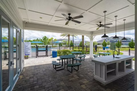 View/Area - 685 Watervale Dr, Saint Augustine, FL 32092 photo 10 of 11