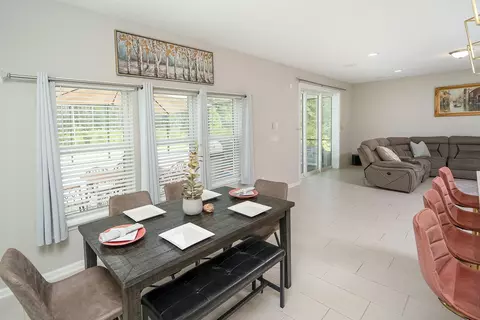 Dining - 685 Watervale Dr, Saint Augustine, FL 32092 photo 1 of 1