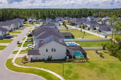 View/Area - 685 Watervale Dr, Saint Augustine, FL 32092 photo 3 of 11