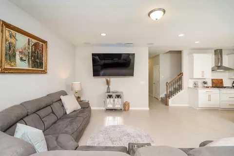 Living - 685 Watervale Dr, Saint Augustine, FL 32092 photo 2 of 2