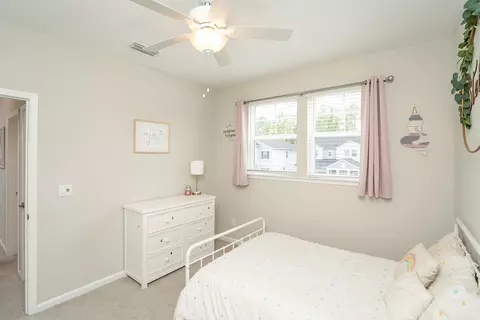 Bedroom - 685 Watervale Dr, Saint Augustine, FL 32092 photo 12 of 12