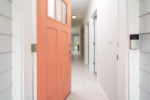 Entry Way - 685 Watervale Dr, Saint Augustine, FL 32092 photo 1 of 5