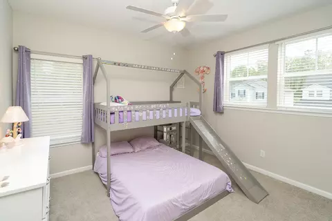 Bedroom - 685 Watervale Dr, Saint Augustine, FL 32092 photo 7 of 12