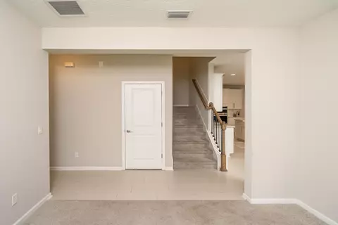 Other - 685 Watervale Dr, Saint Augustine, FL 32092 photo 2 of 14