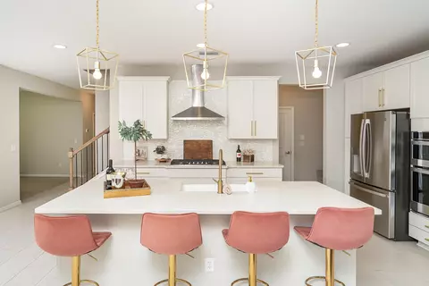 Kitchen - 685 Watervale Dr, Saint Augustine, FL 32092 photo 1 of 9