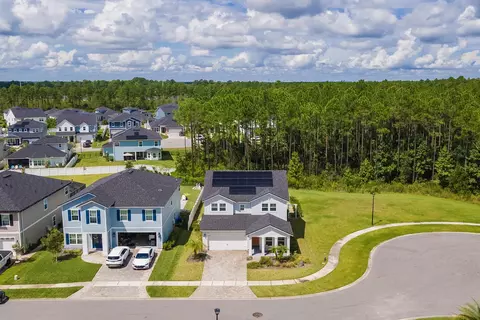 View/Area - 685 Watervale Dr, Saint Augustine, FL 32092 photo 1 of 11