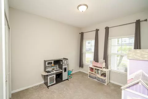 Bedroom - 685 Watervale Dr, Saint Augustine, FL 32092 photo 1 of 12