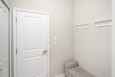 Other - 685 Watervale Dr, Saint Augustine, FL 32092 photo 4 of 14