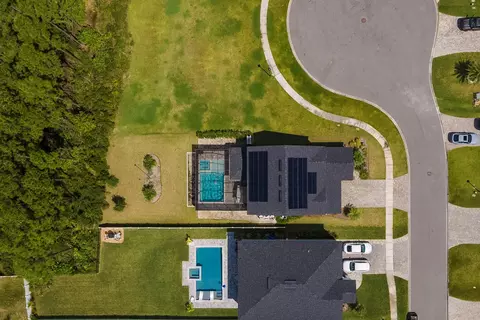 View/Area - 685 Watervale Dr, Saint Augustine, FL 32092 photo 7 of 11