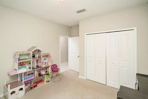 Bedroom - 685 Watervale Dr, Saint Augustine, FL 32092 photo 3 of 12